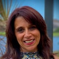 Roberta Tvenstrup