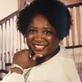 Deanna Hatcher
