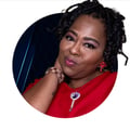 Toddra Williams