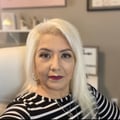 Trisha Thornton