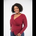 Teresa Harris