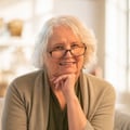 Mary Broughton