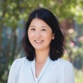 Dr. Maggie Yuan