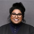 Anita Philip-Johnson