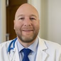 Nathaniel Holtzman