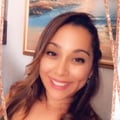 Carol De La Cruz Munoz