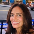 Patricia White