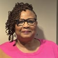 Regina Walker