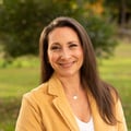 Allyson Barbato