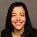 Dina Gohar
