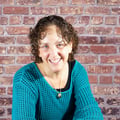 Esther Friedman