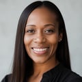Shaquila Glass