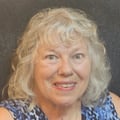 Debra Main