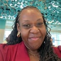 Jaleesa McMillan