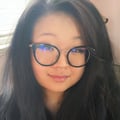 Yun Jin Carson