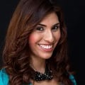 Mayra Alejandra Ramirez-Zendejas
