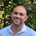 Daniel Rabinovich