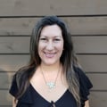 Crystal Hoffman Faulkenberry