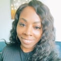 Kiona Bryant-Clay