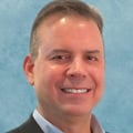 Dr. Dennis Alvarez