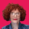 Linda Pelosi