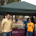 Impact Counseling Services