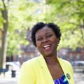 Regine Blaise
