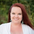 Dr. Alexis Forgnone-Judd