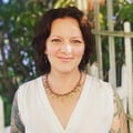 Megan Raymond