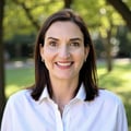 Dr. Pamela Davis
