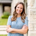 Melissa Pless