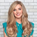 Katherine Bement