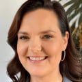Jalinda Lambert