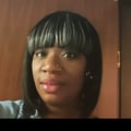 Rhonda Wright