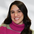 Jennifer Miyamoto