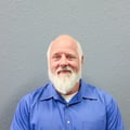 Scott Smith