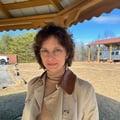 Regina Morales
