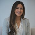 Catherine Rodriguez