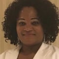 Catherine Okali