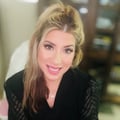 Sharon Sawyer