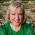 Sheila Henderson