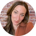 Heather Byne