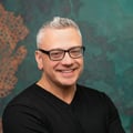 Stephen Ricco