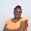 Karen Pender
