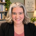 Lisbeth Gannon