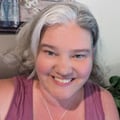 Lisbeth Gannon