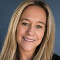 Stephanie Johnson