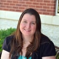 Dr. Stacey Reynolds