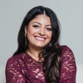 Dr. Natalia David