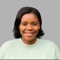 Stephanie Oulatta